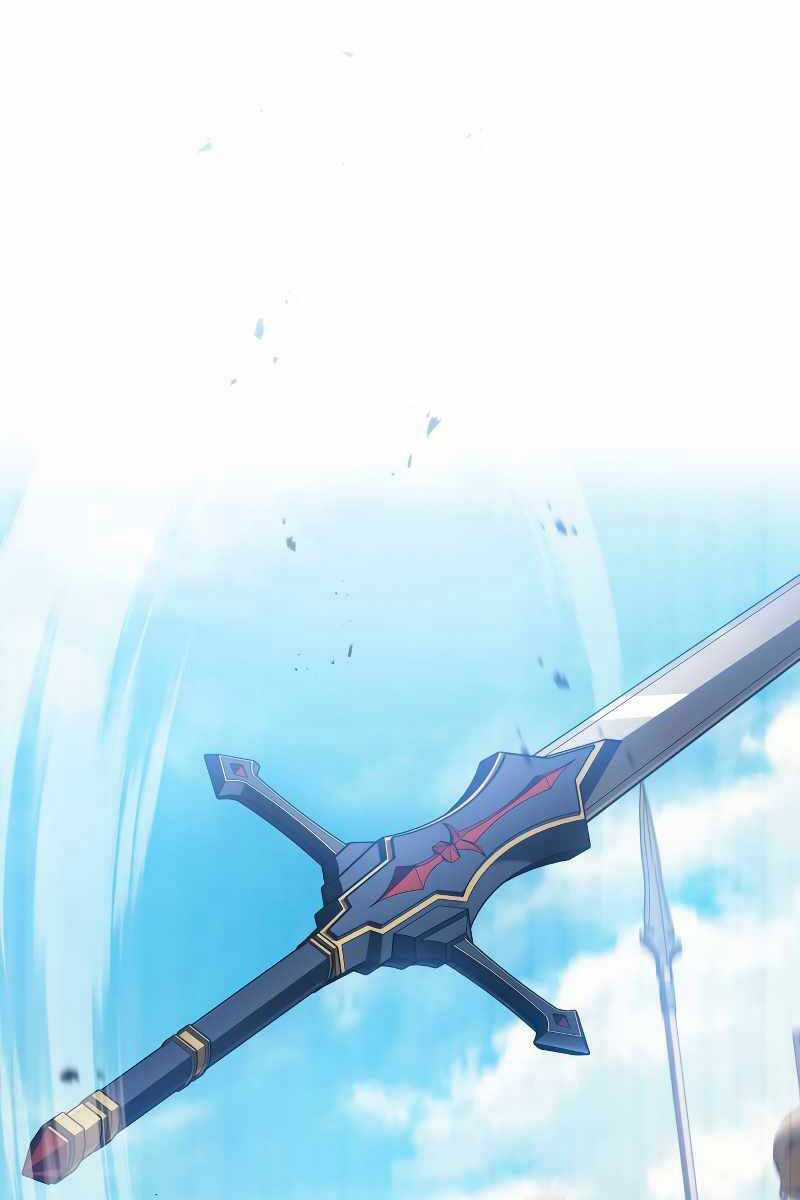 Thần Chiến Tranh Trở Lại Cấp 2 Chương 3 trang 95