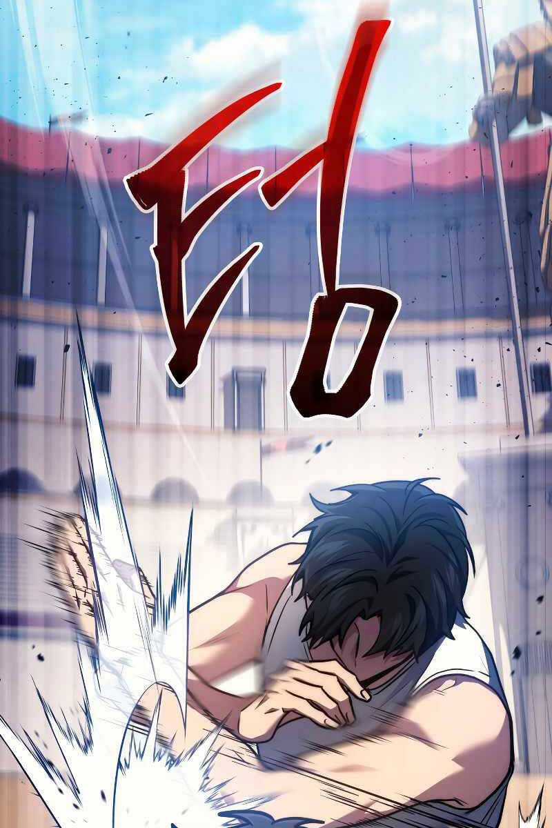 Thần Chiến Tranh Trở Lại Cấp 2 Chương 3 trang 96