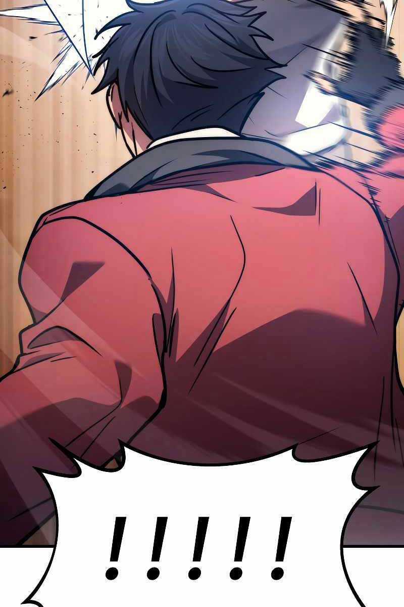 Thần Chiến Tranh Trở Lại Cấp 2 Chương 3 trang 97