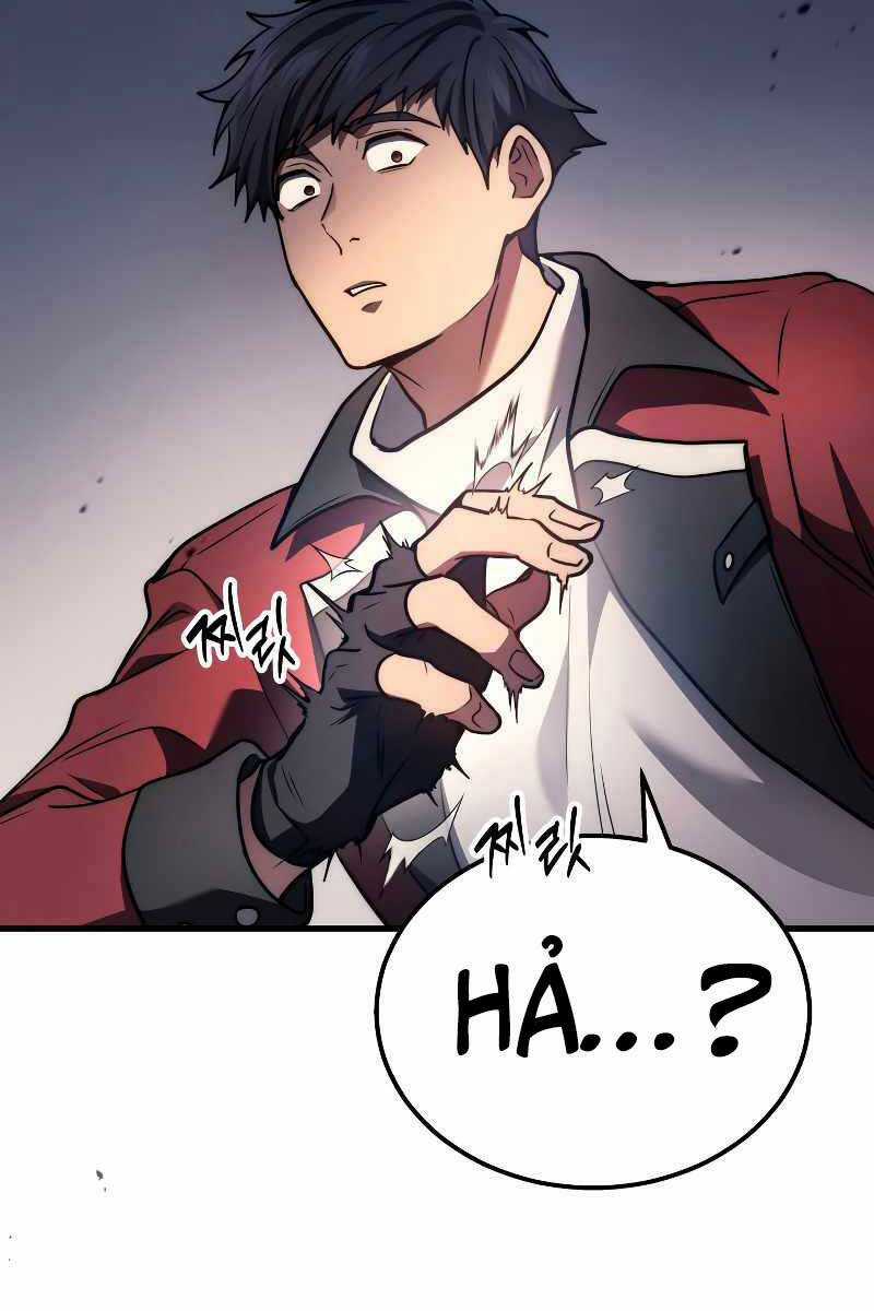 Thần Chiến Tranh Trở Lại Cấp 2 Chương 3 trang 99