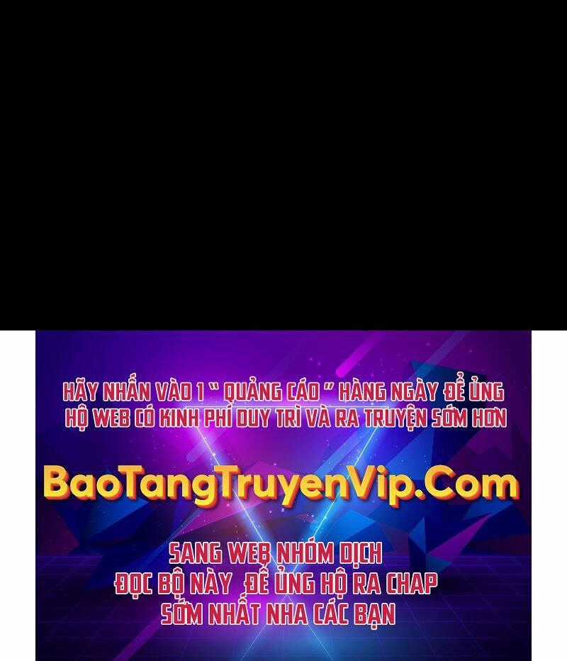 Thần Chiến Tranh Trở Lại Cấp 2 Chương 30 trang 108