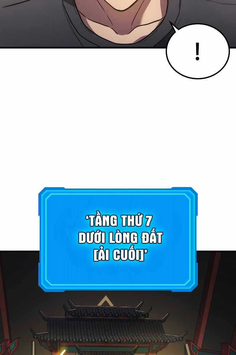 Thần Chiến Tranh Trở Lại Cấp 2 Chương 30 trang 11