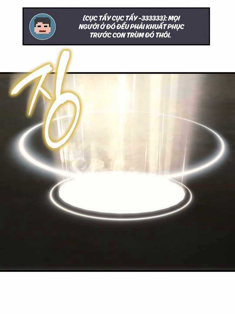 Thần Chiến Tranh Trở Lại Cấp 2 Chương 30 trang 13