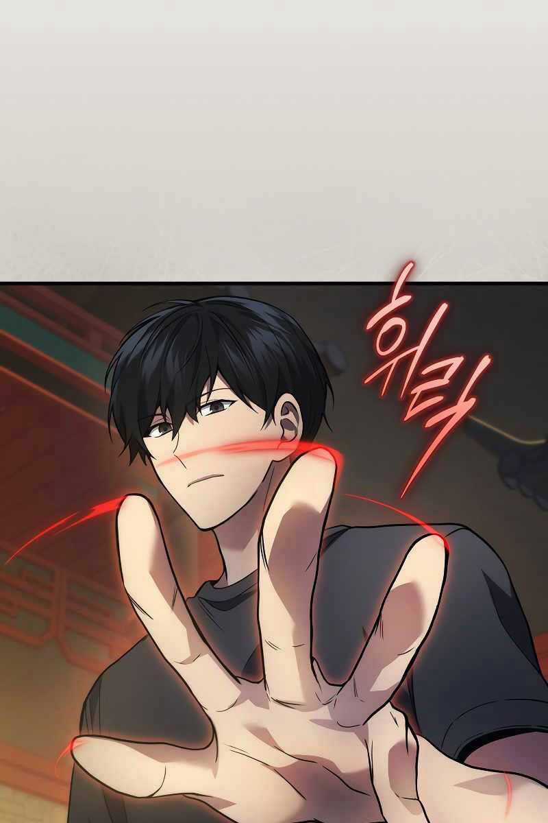 Thần Chiến Tranh Trở Lại Cấp 2 Chương 30 trang 16