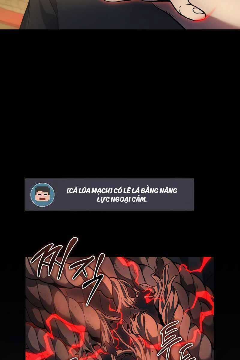 Thần Chiến Tranh Trở Lại Cấp 2 Chương 30 trang 17