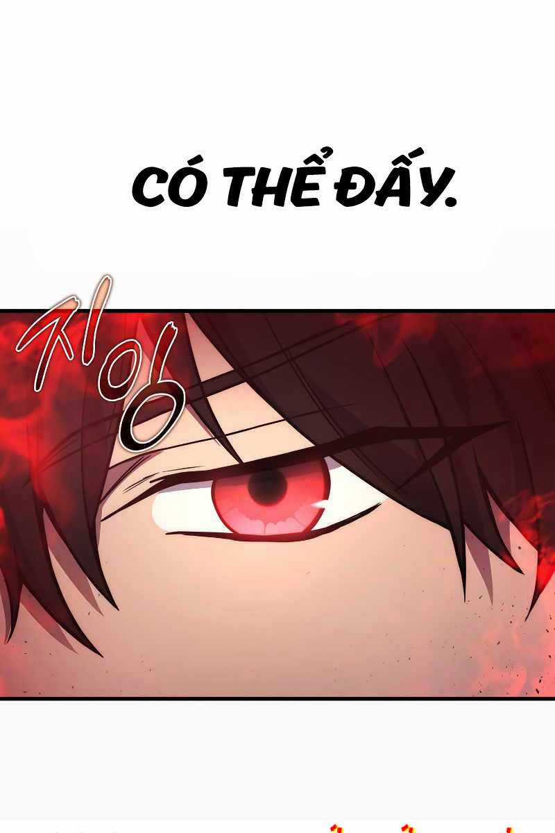 Thần Chiến Tranh Trở Lại Cấp 2 Chương 30 trang 20