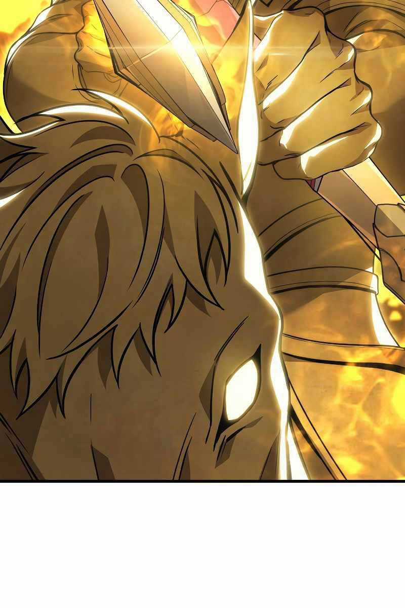 Thần Chiến Tranh Trở Lại Cấp 2 Chương 30 trang 28