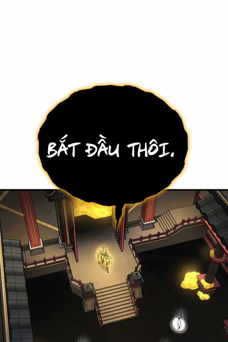 Thần Chiến Tranh Trở Lại Cấp 2 Chương 30 trang 29