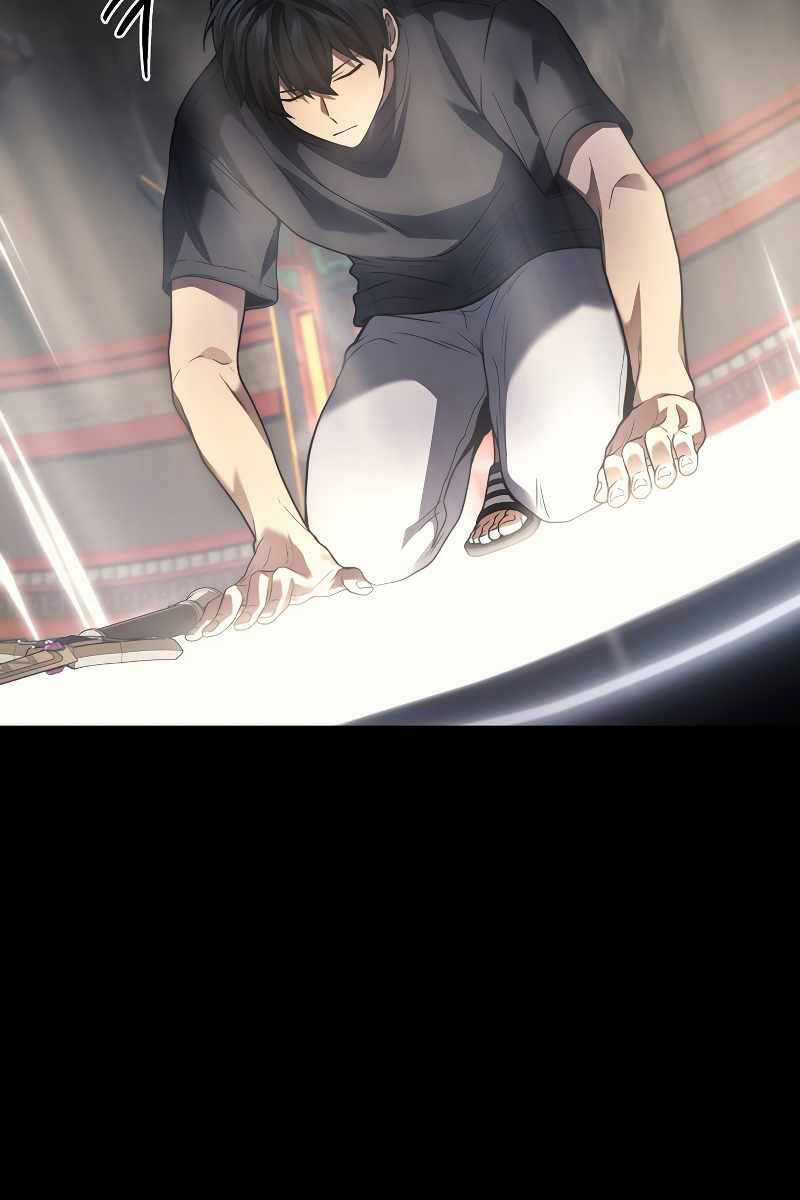 Thần Chiến Tranh Trở Lại Cấp 2 Chương 30 trang 35