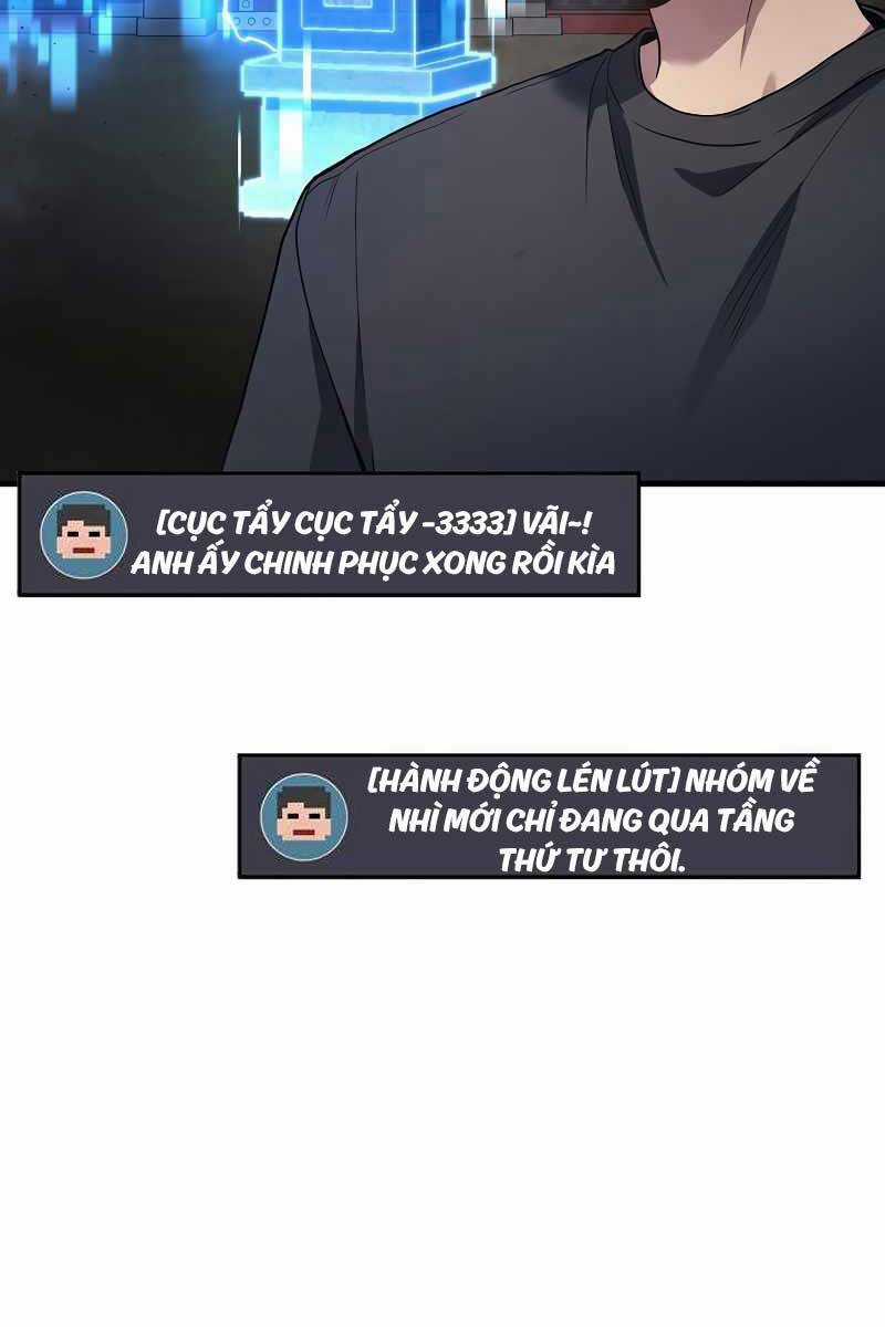 Thần Chiến Tranh Trở Lại Cấp 2 Chương 30 trang 41