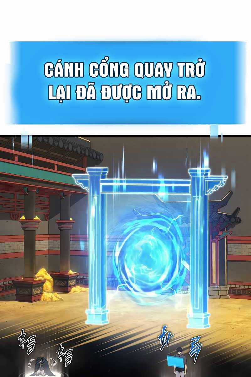 Thần Chiến Tranh Trở Lại Cấp 2 Chương 30 trang 42