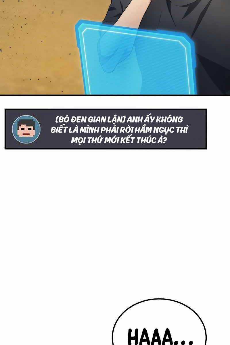 Thần Chiến Tranh Trở Lại Cấp 2 Chương 30 trang 46