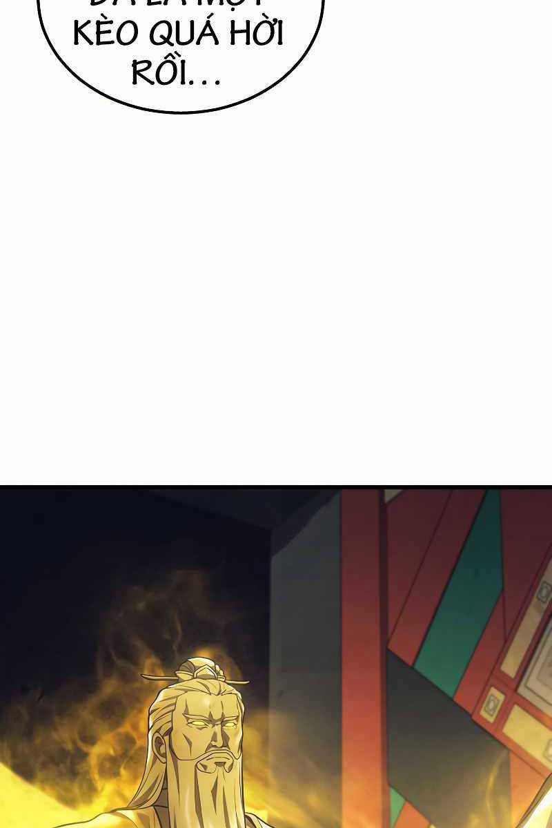 Thần Chiến Tranh Trở Lại Cấp 2 Chương 30 trang 51