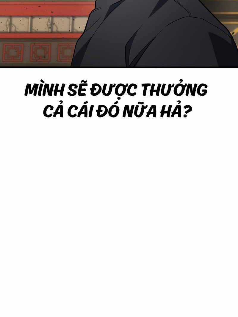 Thần Chiến Tranh Trở Lại Cấp 2 Chương 30 trang 54