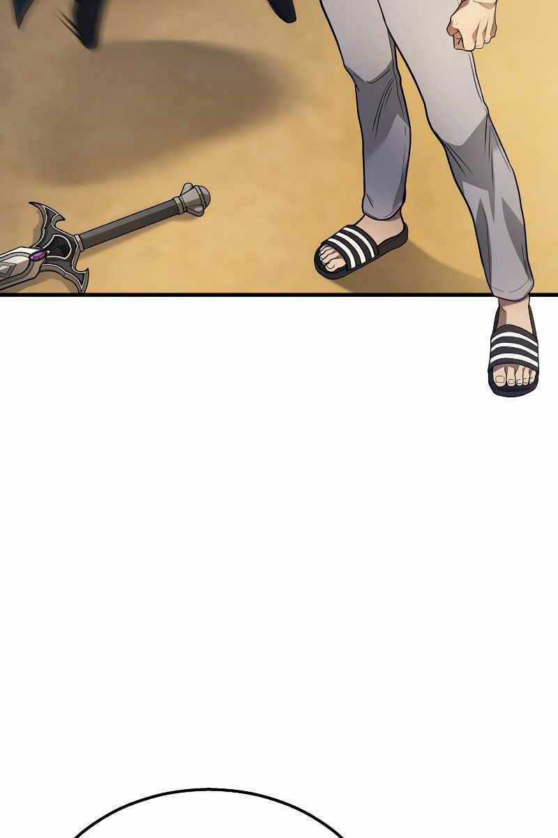 Thần Chiến Tranh Trở Lại Cấp 2 Chương 30 trang 60