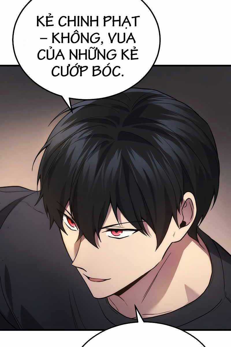 Thần Chiến Tranh Trở Lại Cấp 2 Chương 30 trang 61