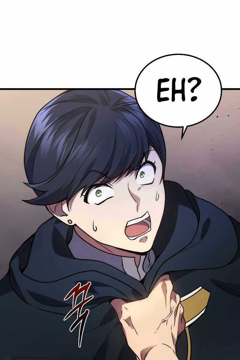 Thần Chiến Tranh Trở Lại Cấp 2 Chương 30 trang 64