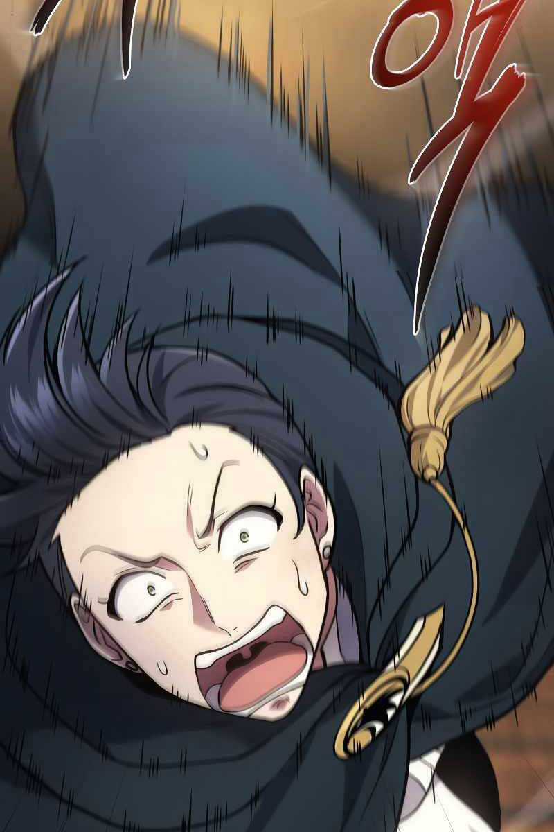 Thần Chiến Tranh Trở Lại Cấp 2 Chương 30 trang 66