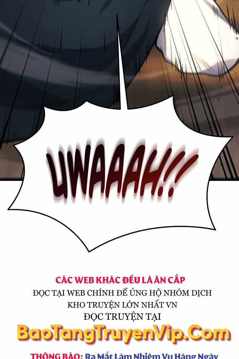 Thần Chiến Tranh Trở Lại Cấp 2 Chương 30 trang 67