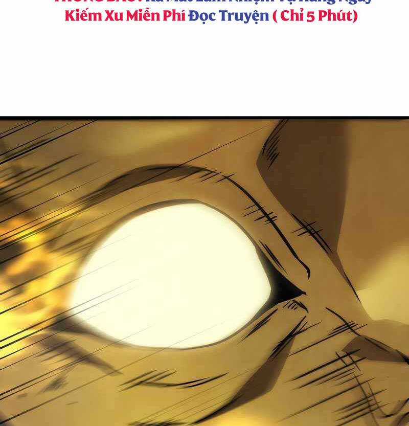 Thần Chiến Tranh Trở Lại Cấp 2 Chương 30 trang 68