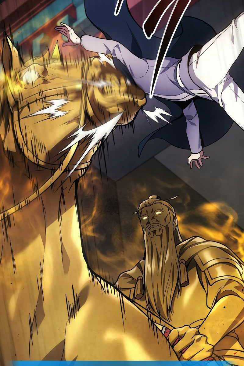 Thần Chiến Tranh Trở Lại Cấp 2 Chương 30 trang 70