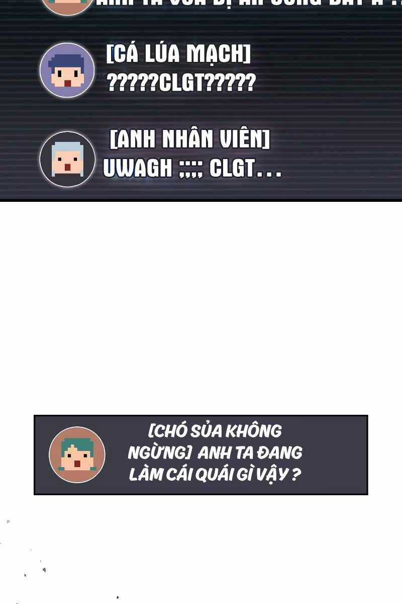 Thần Chiến Tranh Trở Lại Cấp 2 Chương 30 trang 73