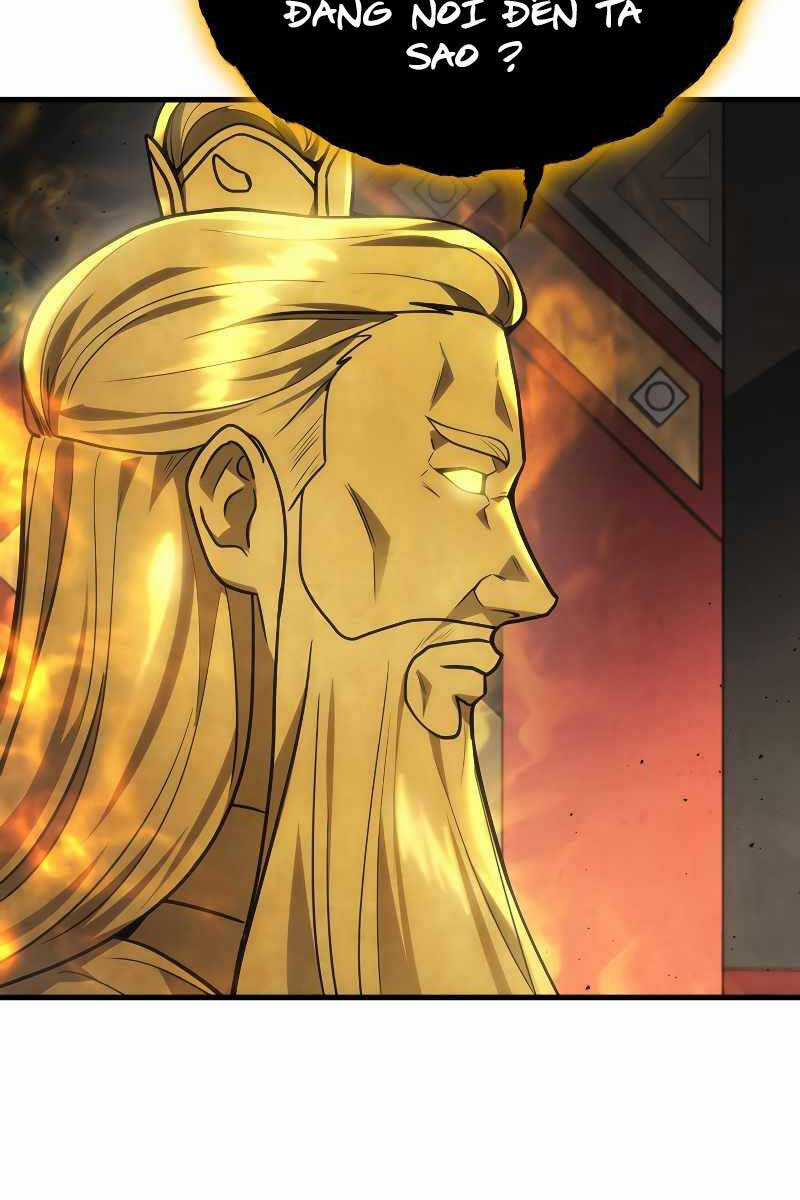 Thần Chiến Tranh Trở Lại Cấp 2 Chương 30 trang 77