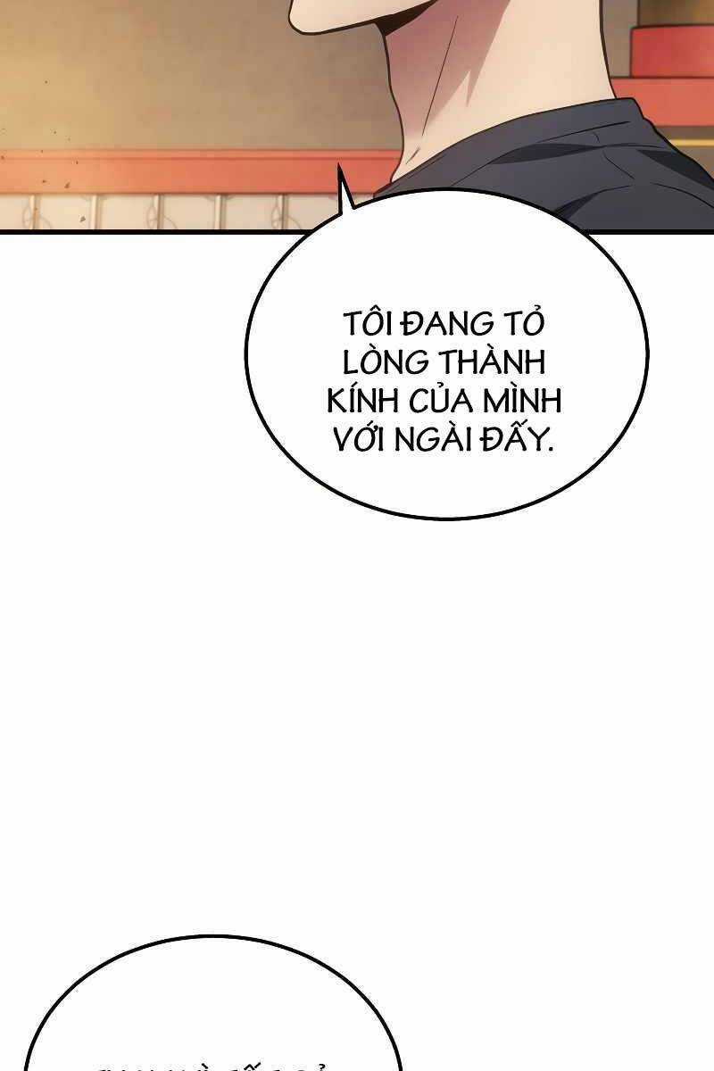 Thần Chiến Tranh Trở Lại Cấp 2 Chương 30 trang 79