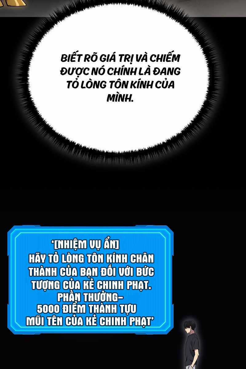 Thần Chiến Tranh Trở Lại Cấp 2 Chương 30 trang 86