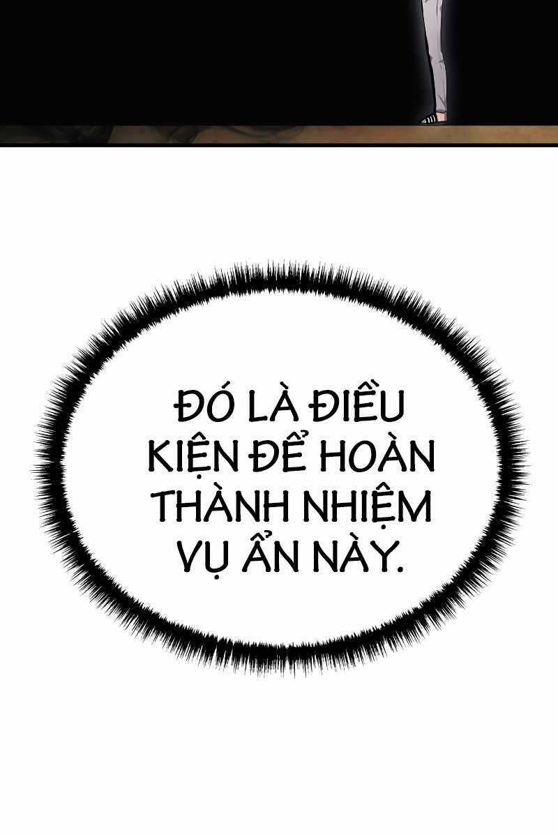 Thần Chiến Tranh Trở Lại Cấp 2 Chương 30 trang 87