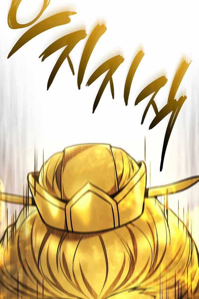 Thần Chiến Tranh Trở Lại Cấp 2 Chương 30 trang 89