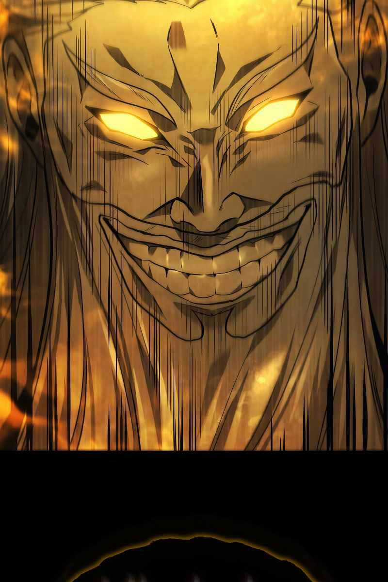 Thần Chiến Tranh Trở Lại Cấp 2 Chương 30 trang 90