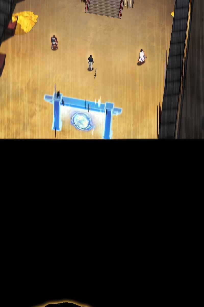 Thần Chiến Tranh Trở Lại Cấp 2 Chương 30 trang 92