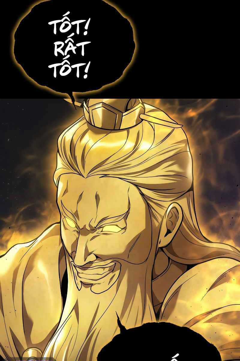 Thần Chiến Tranh Trở Lại Cấp 2 Chương 30 trang 93