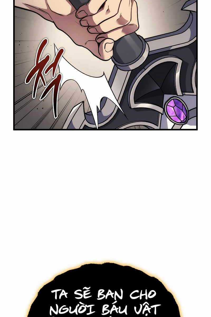 Thần Chiến Tranh Trở Lại Cấp 2 Chương 30 trang 97