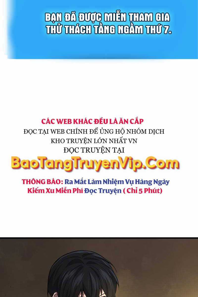 Thần Chiến Tranh Trở Lại Cấp 2 Chương 31 trang 109