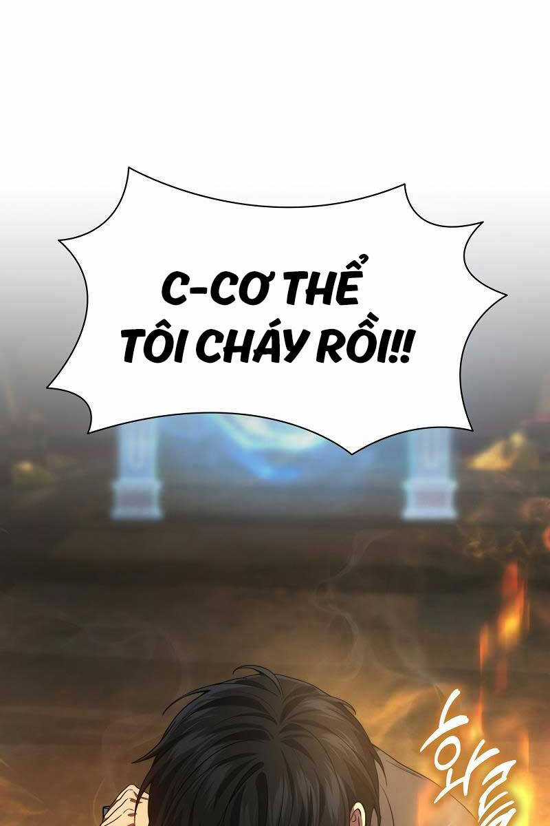 Thần Chiến Tranh Trở Lại Cấp 2 Chương 31 trang 11