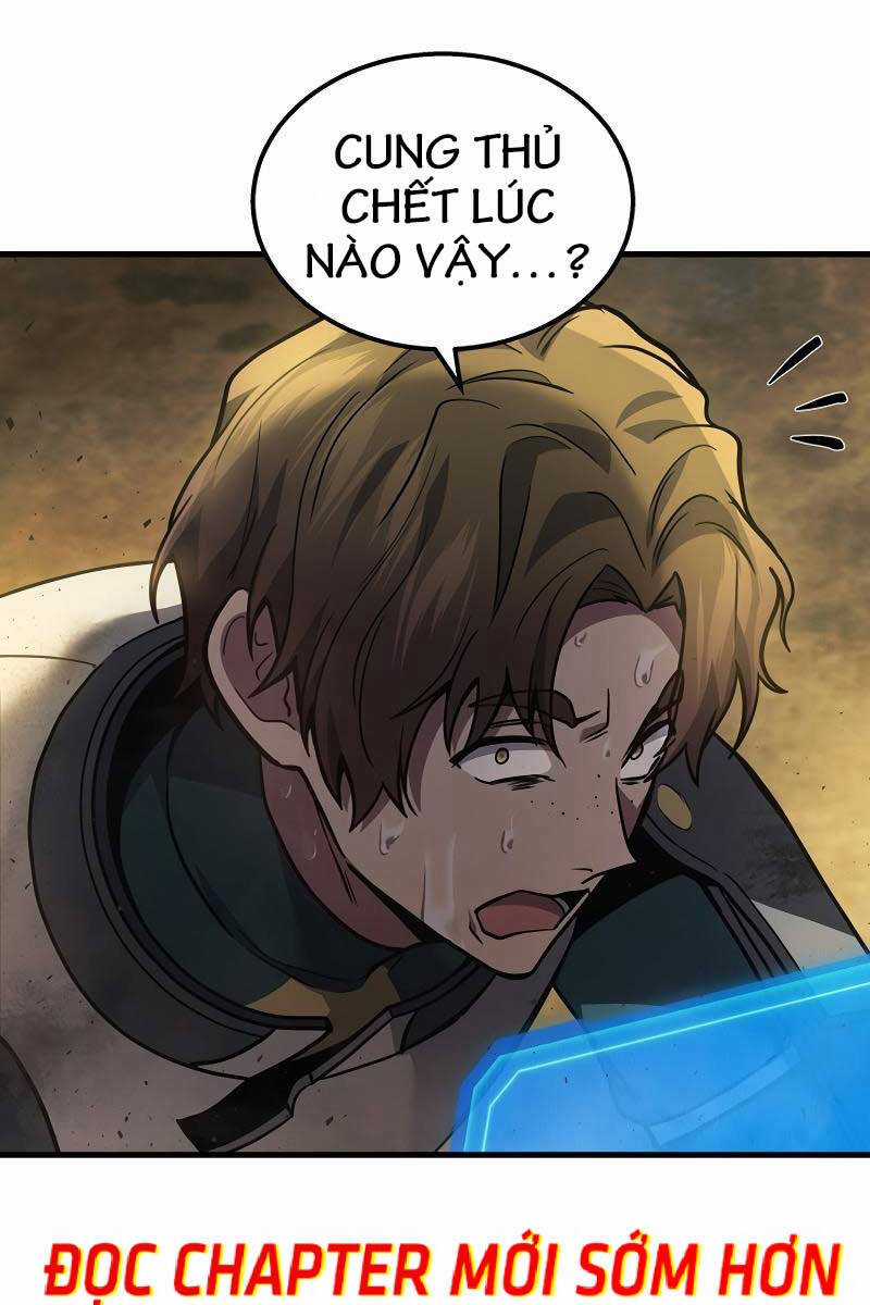 Thần Chiến Tranh Trở Lại Cấp 2 Chương 31 trang 114