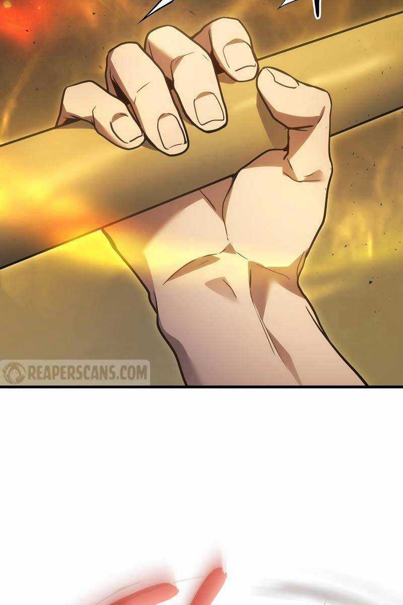 Thần Chiến Tranh Trở Lại Cấp 2 Chương 31 trang 120