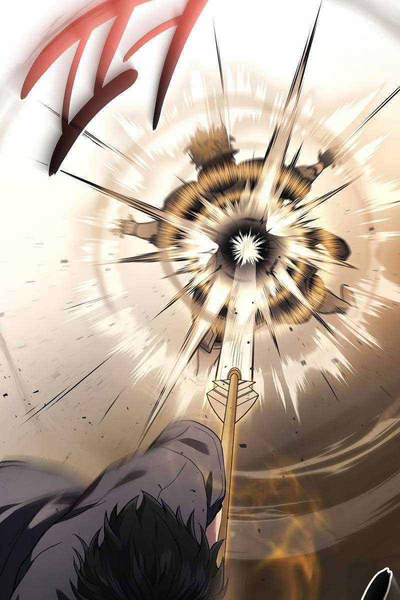 Thần Chiến Tranh Trở Lại Cấp 2 Chương 31 trang 121