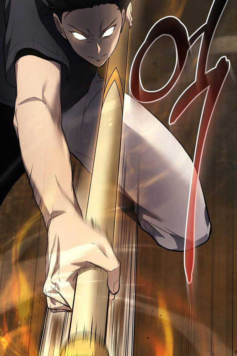 Thần Chiến Tranh Trở Lại Cấp 2 Chương 31 trang 122