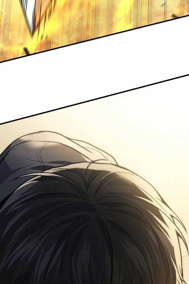 Thần Chiến Tranh Trở Lại Cấp 2 Chương 31 trang 124