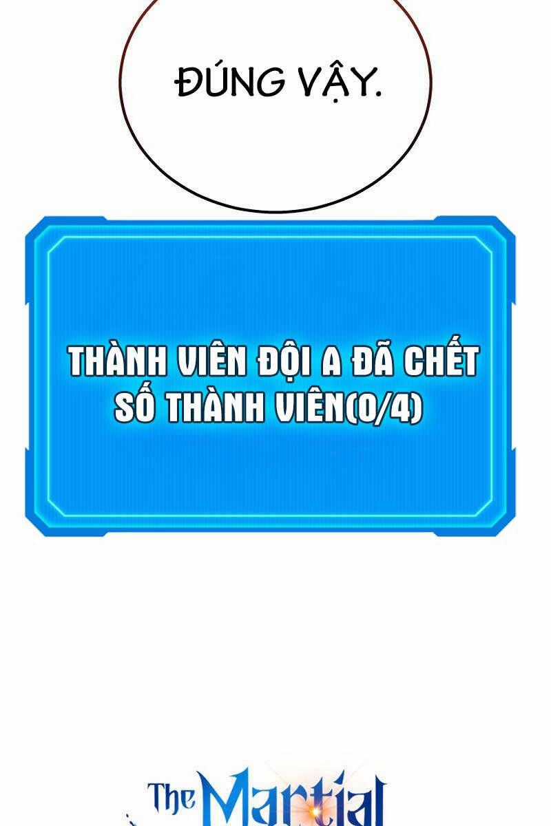 Thần Chiến Tranh Trở Lại Cấp 2 Chương 31 trang 126