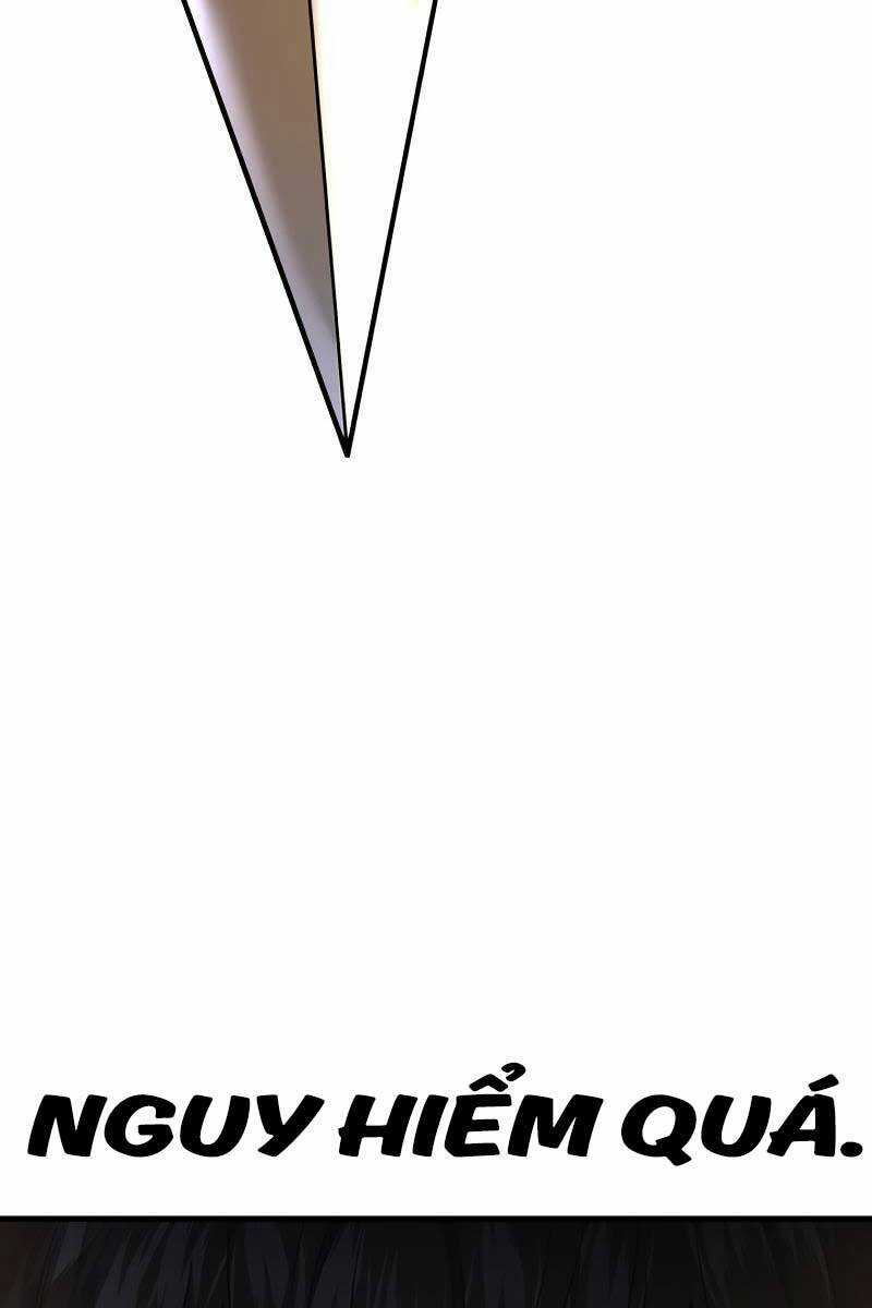 Thần Chiến Tranh Trở Lại Cấp 2 Chương 31 trang 13