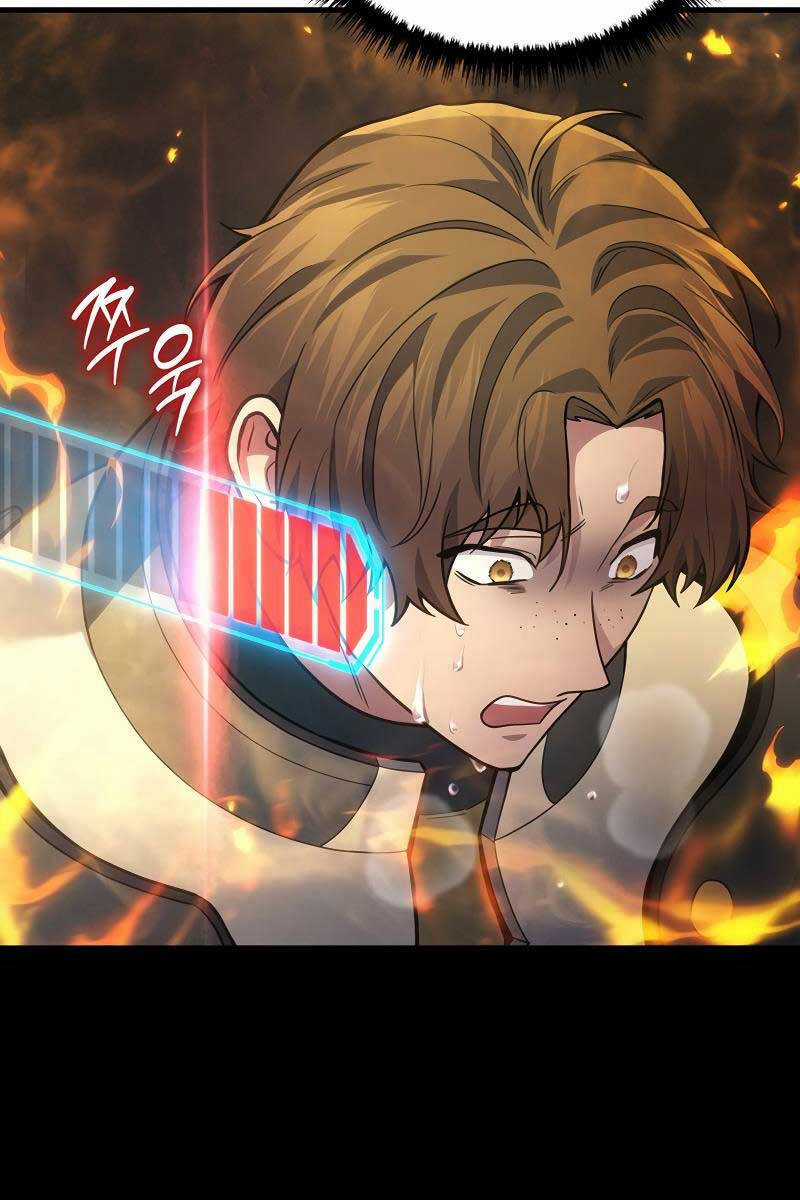 Thần Chiến Tranh Trở Lại Cấp 2 Chương 31 trang 17