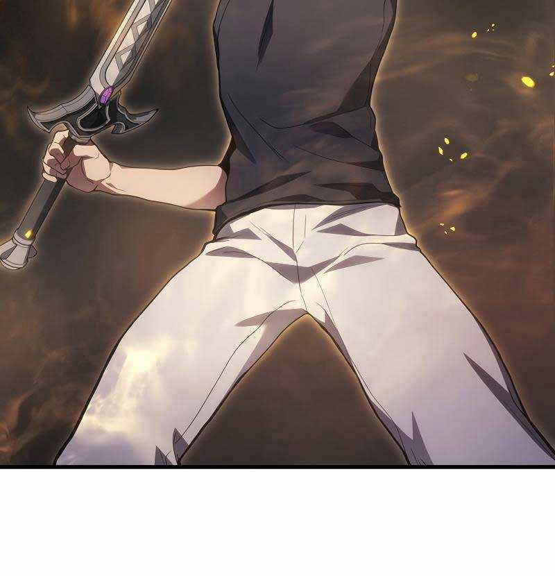 Thần Chiến Tranh Trở Lại Cấp 2 Chương 31 trang 19