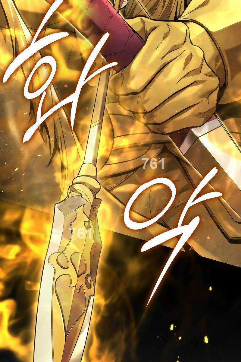 Thần Chiến Tranh Trở Lại Cấp 2 Chương 31 trang 2