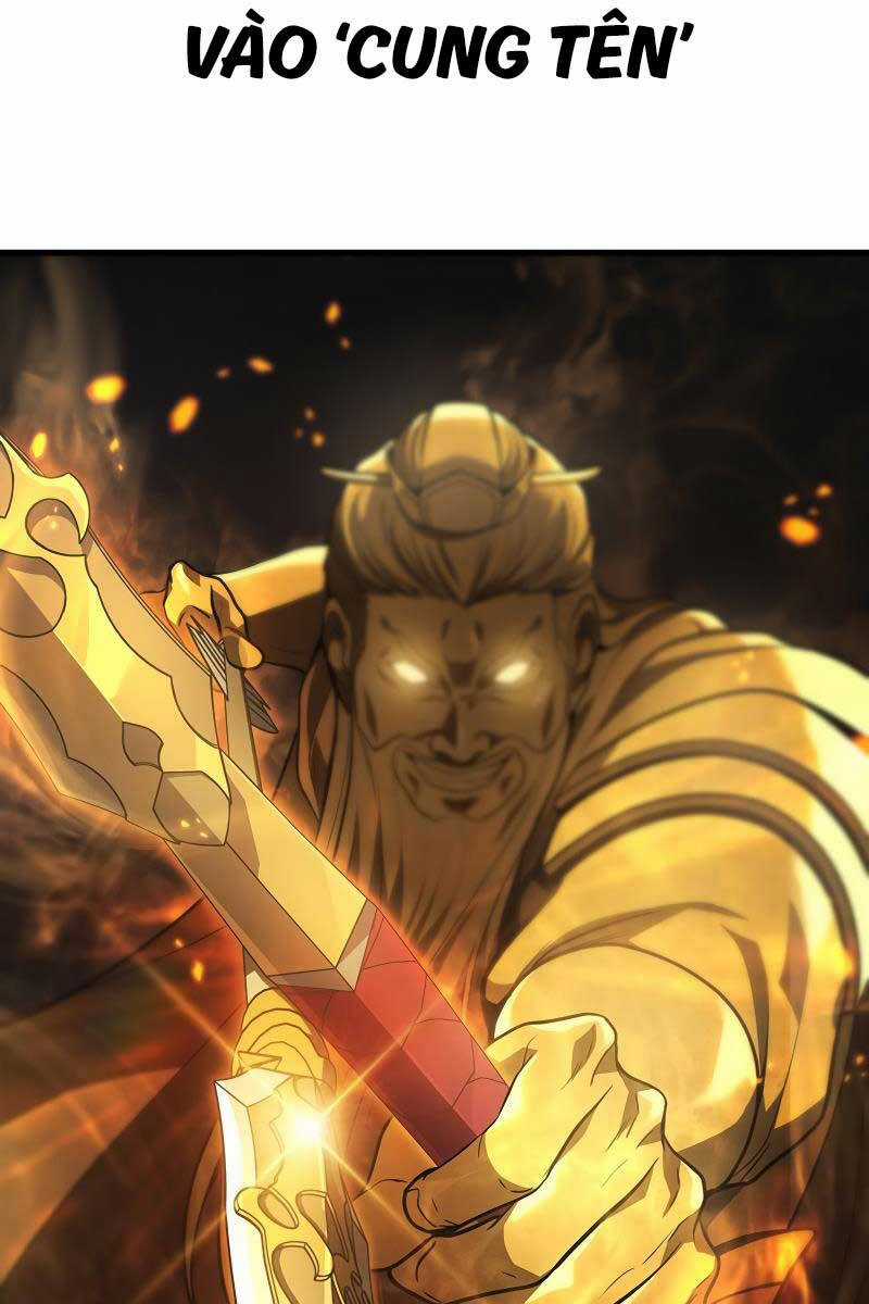 Thần Chiến Tranh Trở Lại Cấp 2 Chương 31 trang 32