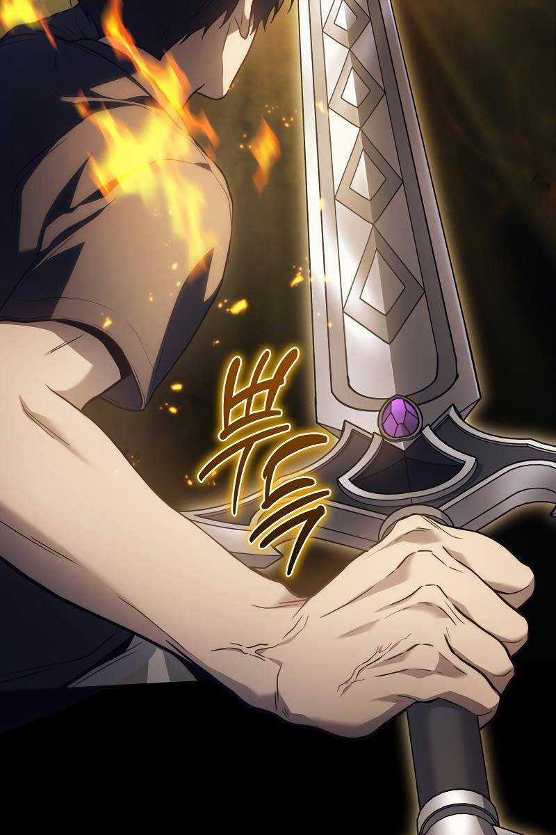 Thần Chiến Tranh Trở Lại Cấp 2 Chương 31 trang 35