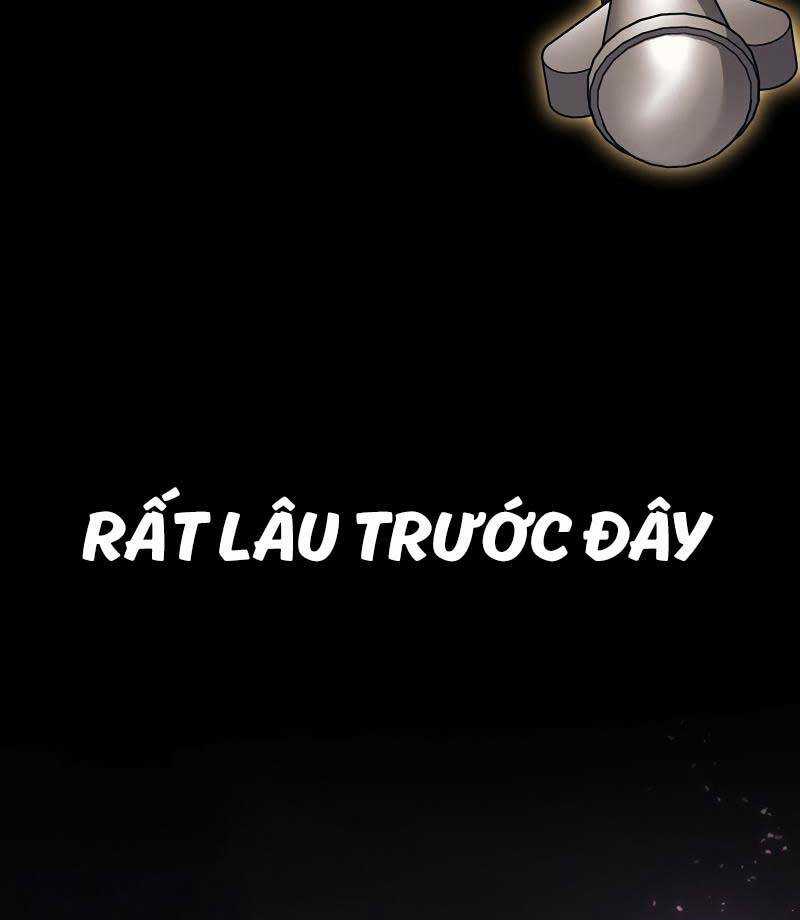 Thần Chiến Tranh Trở Lại Cấp 2 Chương 31 trang 36